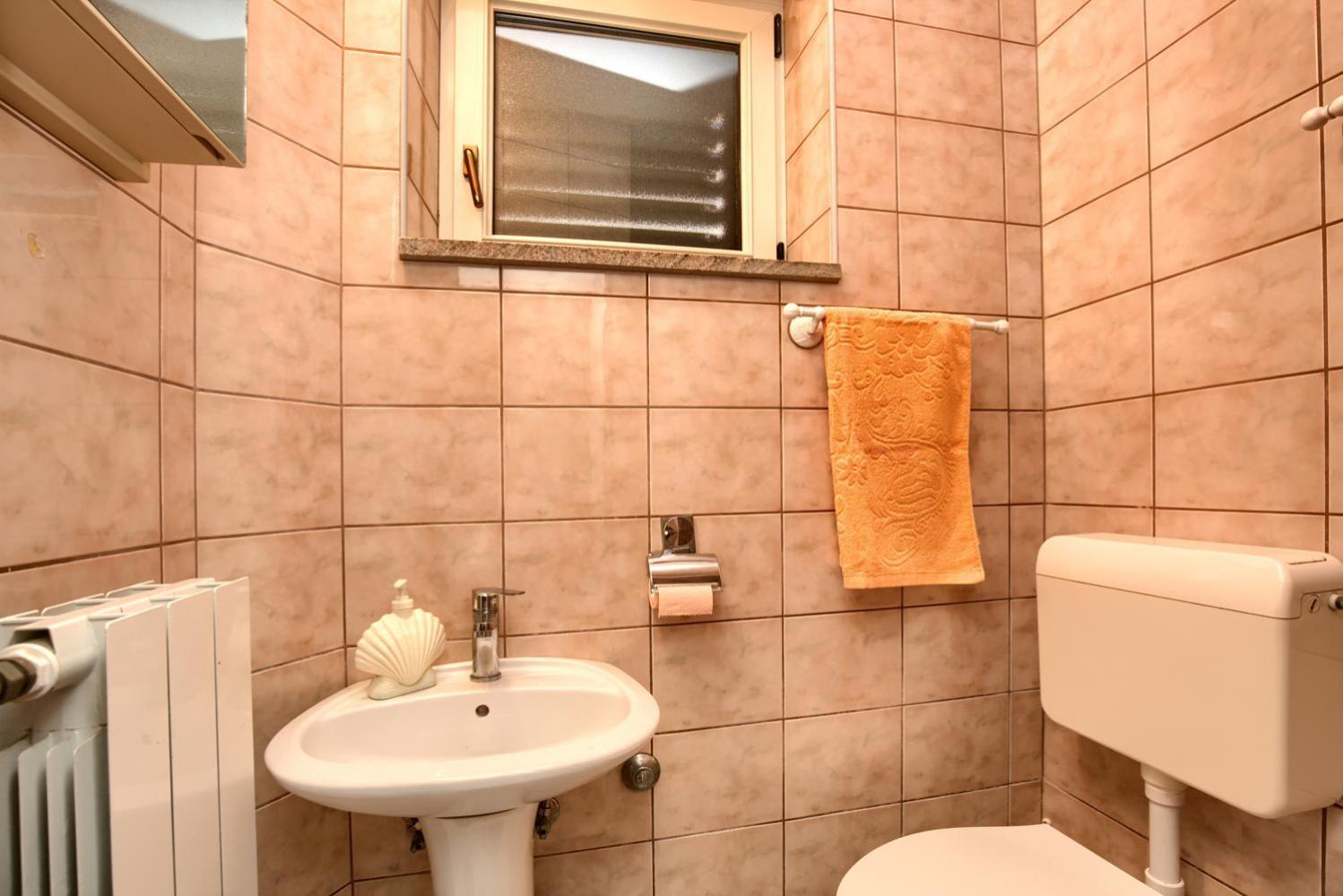 Kety Premantura Apartment Bagian luar foto