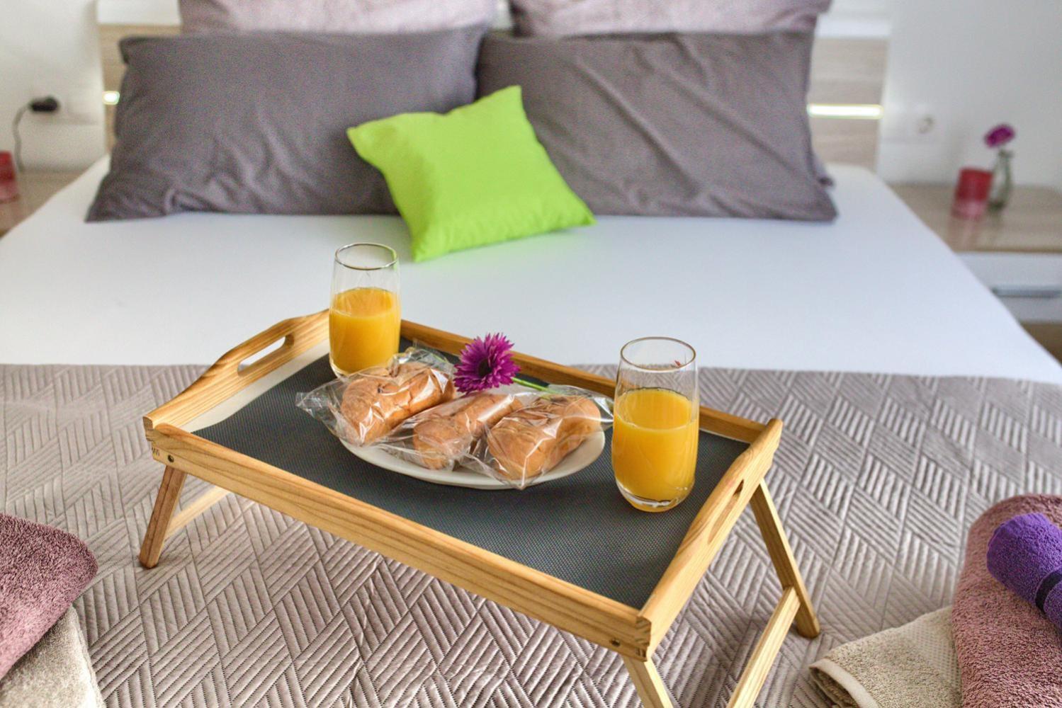 Kety Premantura Apartment Bagian luar foto